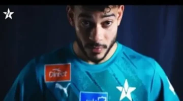 مليون دولار للزمالك.. تحرك جديد لتسوية مستحقات اللاعبين من صفقة دونجا